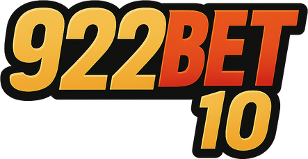 922bet10